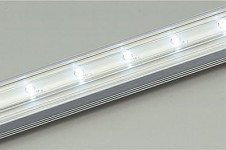 DAIKO �������� ����ŵ� LED���ܾ����Ѵ�� DSY-3775WT