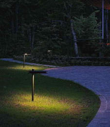 DAIKO �������� ����ŵ� LED�����ȥɥ������ݡ��� DWP-36518