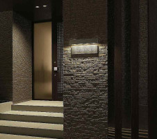 DAIKO �������� ����ŵ� LED�����ȥɥ��饤�� DWP-36587