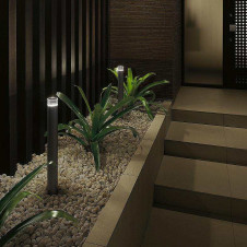 DAIKO �������� ����ŵ� LED�����ȥɥ����ץ������� DWP-36616