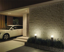 DAIKO  ŵ ָȥɥץ DWP-36982L