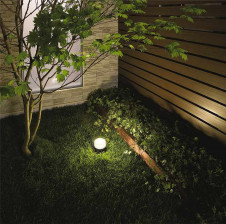 DAIKO �������� ����ŵ� LED�����ȥɥ����ץ������� DWP-36988