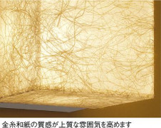 DAIKO �������� ����ŵ� LED�֥饱�å� DBK-37019