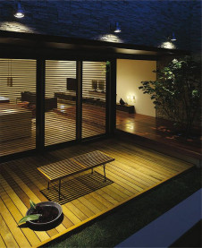 DAIKO �������� ����ŵ� LED�֥饱�å� DBK-37019