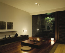 DAIKO �������� ����ŵ� LED�֥饱�å� DBK-37020