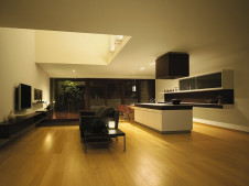 DAIKO �������� ����ŵ� LED�֥饱�å� DBK-37020