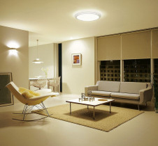 DAIKO �������� ����ŵ� Hf�ָ���������� DCL-35552N