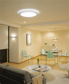 DAIKO �������� ����ŵ� Hf�ָ���������� DCL-35554L