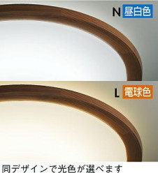 DAIKO  ŵ Hfָ DCL-36889L