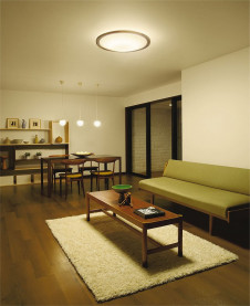 DAIKO  ŵ Hfָ DCL-36889L