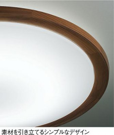 DAIKO �������� ����ŵ� Hf�ָ���������� DCL-36889N