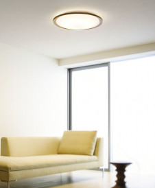 DAIKO �������� ����ŵ� Hf�ָ���������� DCL-36889N