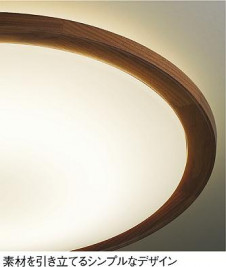 DAIKO �������� ����ŵ� Hf�ָ���������� DCL-36890L