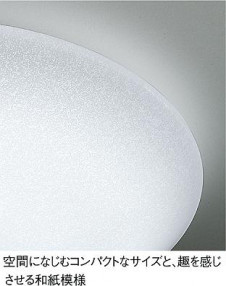 DAIKO �������� ����ŵ� Hf�ָ���������� DCL-37063N