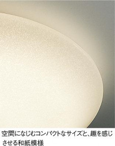 DAIKO �������� ����ŵ� Hf�ָ���������� DCL-37064L