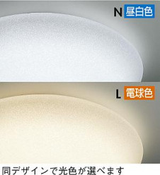 DAIKO �������� ����ŵ� Hf�ָ���������� DCL-37064N