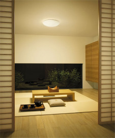 DAIKO �������� ����ŵ� Hf�ָ���������� DCL-37064N