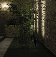 DAIKO �������� ����ŵ� LED�����ȥɥ����ݥå� DOL-3763YS