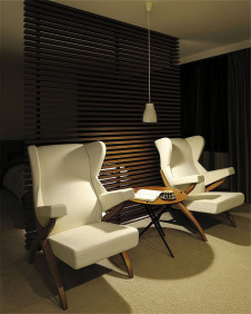 DAIKO �������� ����ŵ� LED�����ڥ����� DPN-37120