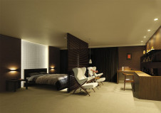 DAIKO �������� ����ŵ� LED�����ڥ����� DPN-37123