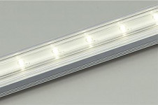 DAIKO  ŵ LEDܾѴ DSY-3773YT