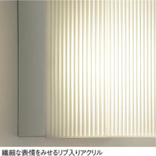 DAIKO �������� ����ŵ� LED�֥饱�å� DBK-37009