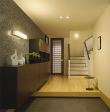 DAIKO �������� ����ŵ� LED�֥饱�å� DBK-37009