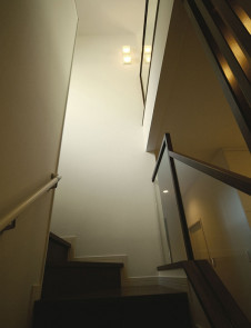 DAIKO �������� ����ŵ� LED�֥饱�å� DBK-37009