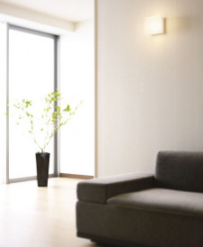 DAIKO �������� ����ŵ� LED�֥饱�å� DBK-37009