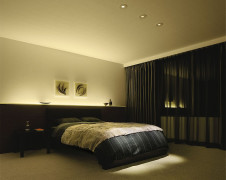 DAIKO �������� ����ŵ� LED������饤�� DDL-3506XW