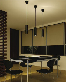 DAIKO �������� ����ŵ� LED�����ڥ����� DPN-36828