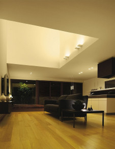 DAIKO �������� ����ŵ� LED�����ڥ����� DPN-36828