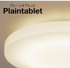 Panasonic ������� HFA1200KN �̿�2