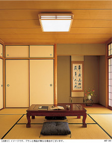 Panasonic ������� �������� HFA1594CL �̿�1