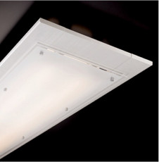 Panasonic ������� HFA2610KN �̿�2