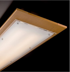 Panasonic ������� HFA2611KN �̿�3