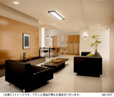 Panasonic ������� HFA2612KN �̿�1