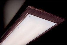 Panasonic ������� HFA2612KN �̿�2