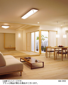 Panasonic ������� �������� HFA2613N �̿�1