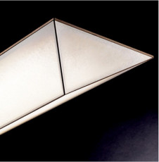 Panasonic ������� �������� HFA2613N �̿�2