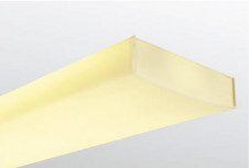 Panasonic ������� HFA2650N �̿�2