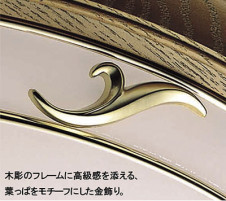 Panasonic ������� HFA6069FCN �̿�2