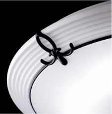 Panasonic ������� HFA6419L �̿�2