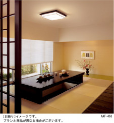 Panasonic ������� �������� HFA6512N �̿�1