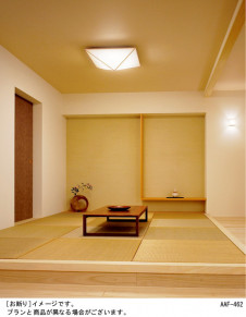 Panasonic ������� �������� HFA6513N �̿�1