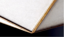 Panasonic ������� �������� HFA6513N �̿�3