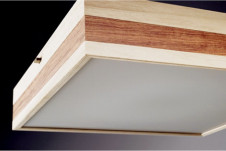 Panasonic ������� �������� HFA6514N �̿�2