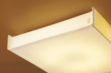 Panasonic ������� �������� HFA6580N �̿�2