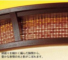 Panasonic ������� HFA7413KCN �̿�2