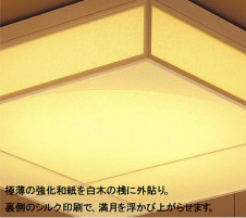 Panasonic ������� �������� HFA7520KN �̿�2